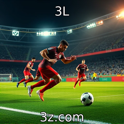 3L E-sports 2025: os melhores campeonatos e como se preparar para eles