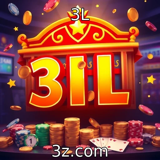 O Crescimento dos Cassinos Online e a Atração dos Jackpots Progressivos