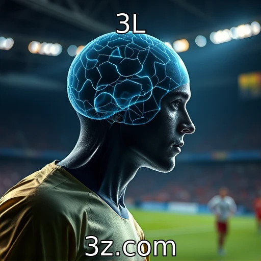 Transformação das Apostas Esportivas no Brasil em 2025