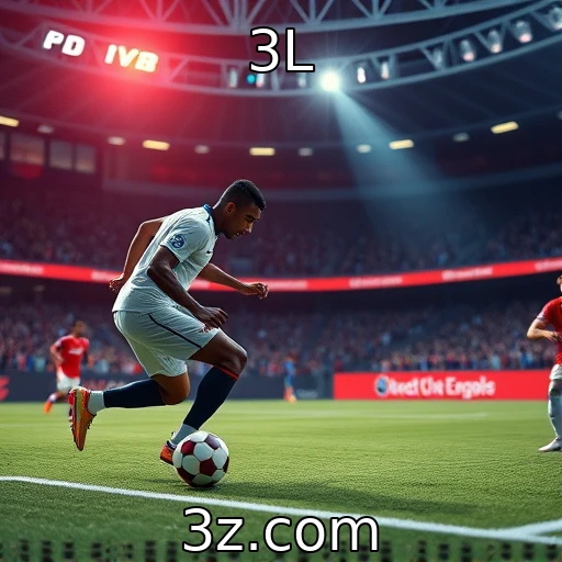 Desvendando os segredos das apostas esportivas em 2025